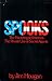 Spooks: The Haunting of America : The Private Use of Secret Agents