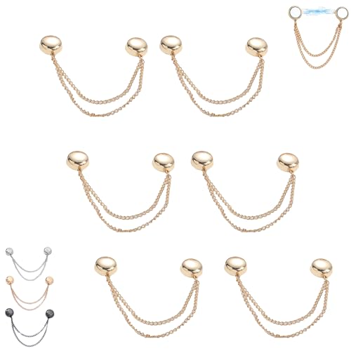 }Olbg グ }OlbgprNbvy2025V^-6z}OlbgobN ߗރNbv EGXg{^ `F[t }-Olbgs グ  \ `F[  ȒP Œ Y{ ݌ hX |Pbg p 