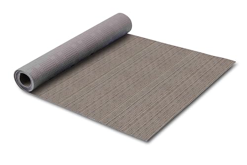 Alfombras Cocina Antideslizante Pvc Marca HomeLife