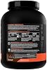 Rule 1 Proteins R1 Proteína de Suero Aislada, Fudge de Chocolate, 71 Porciones | 25g de Proteína de Aislados de Suero y Aislados Hidrolizados para Recuperación de Entrenamiento y Uso en Cualquier Momento 5 Libras (Paquete de 1) 6