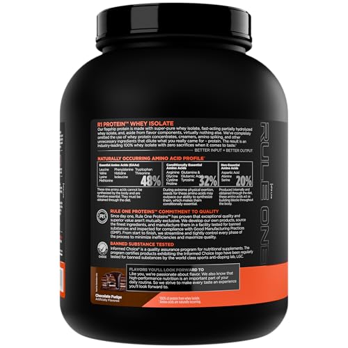 Nutrition label 3