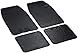 Cartrend 74514 Automattenset UNI