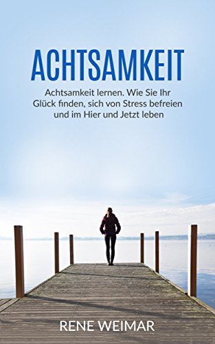 Get Im hier und jetzt leben Desktop Wallpaper Im Hier Und Jetzt Leben