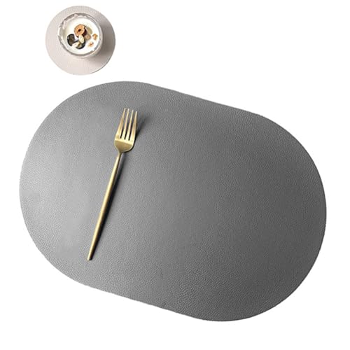 ȉ~`v[X}bg Pu U[_CjOe[uveN^[ƒpXgR[q[v[X}bgȉ~`v[X}bgZbg