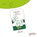 Yoto Phonics Letters and Sounds Pack – Kids Audio Activity Cards for Yoto Player Children's Speaker| 7 Learning Cards