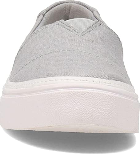 TOMS Women's, Parker Slip-On