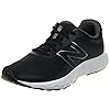 New Balance Men’s 520 V8 Running Shoe