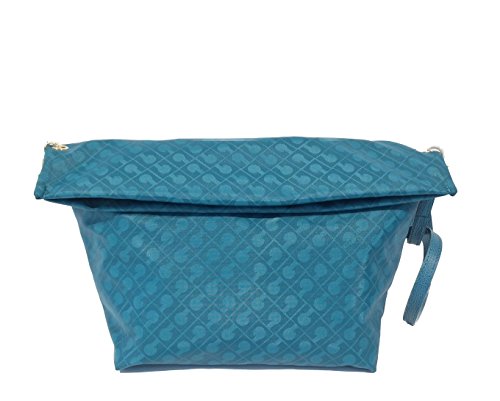 Gherardini borsa art. GH0311 malachite