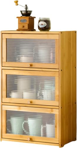 SLLS HI |Lb`[I H[Lrlbg 䏊JE^[p e hoh  ȒPg Jbv{Eۊ ƒp (42*25*70cm,i`)