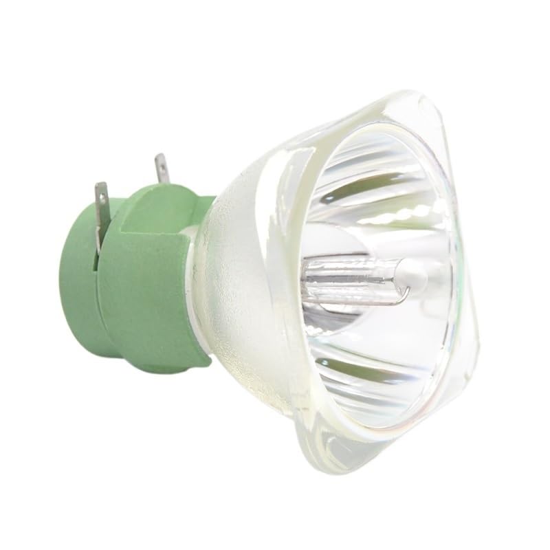 Lampe 230w 7r blanche pour projecteur mobile platinum 230 r7 - 4