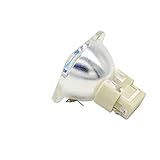 toshiba portege z30-c-138 laptop Dies ist eine neue Ersatzlampe. Verwenden Sie den gleichen hellen und langlebigen Lampendocht wie die Originallampe. Machen Sie es brillanter und klarer.