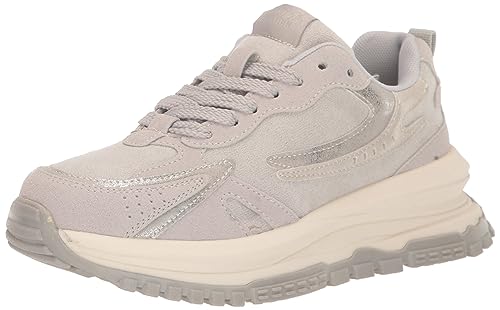 Image of Blowfish Leo Womens Fashion Sneakers