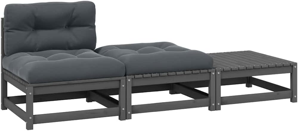 Hexagonal Galvanized Steel Raised Garden Bed 63x55x19.7 in, Silver Gabion Planter Box Outdoor, Rustproof Elevated Flower Bed for Patio, Yard & Landscaping