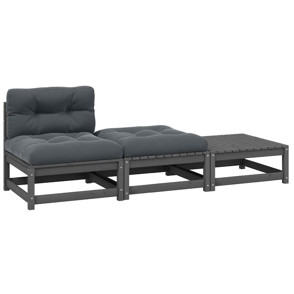 Sechseck-Gabionen-Hochbeet 160×140×50 cm, verzinkter Stahl, Silber, großer Pflanzkübel für Garten, Hof, Terrasse