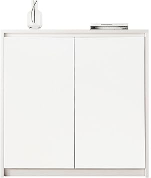 Radiator Cover Heater Cabinet Wood for Old Radiators Organizer Modern Furniture for Home Living Room Bedroom Hallway BathroomWhite,60x78x20cm/24x31x8