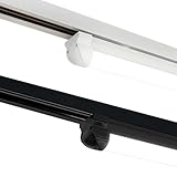 ダクトレール用 一体型蛍光灯 0.6M 60