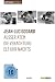 Produktbild Jean-Luc Godard - Arthaus Close-Up [3 DVDs]