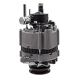 Para Nissan Navara Eng .SD25 2.5L diesel 80-88;