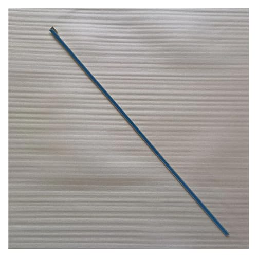 LED Strip SLED för 2012 SGS40 7030L 56 REV1.0 - 40-VÄNSTER 40RL953