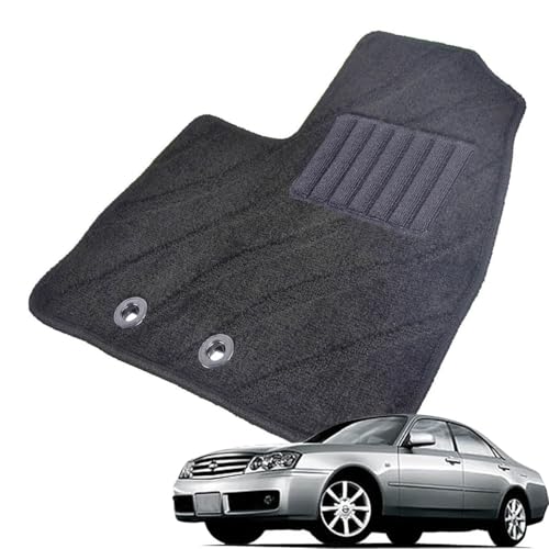 Kemmel Y OA Y34 11N6`16N10 p tA}bg J[}bg V[Cn/ubN iSȃZbg/hJSȂj