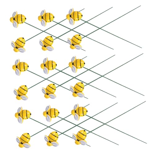 LAPYAPPE 30Zbg ̃~co`̍Y ό󐫑f K[fpvX`bNAXe[N OԒd뉀̑