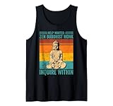 Buddhism Buddhist Gifts