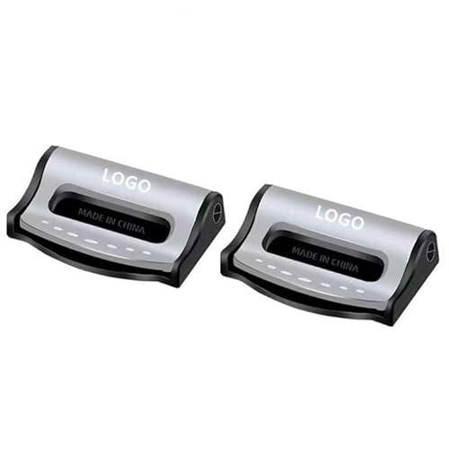 2 V[gxgXgbp[ V[gxgLZ[ V[gxg  obN ԗpb0 V[gxg Xgbp[ V[gxg LZ[ V[gxg obN V[gxgJo[ Nbv V[gxg̍S炷  q obN V[