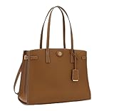 Tory Burch Robinson Satchel