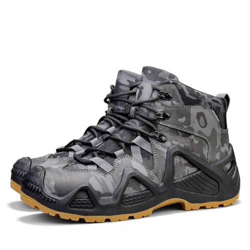 [FKHK] gbLOV[Y Y oRC nCJbg  AEghA EB^[u[c Xm[V[Y h {A ɂ oCN ܐی y L h lC R H~ S g C  (ubN+hU[, l