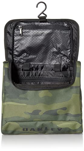 Oakley Body Bag4