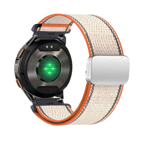 �R���p�`�u�� KOSPET Tank T3 Ultra/T2/T3 �}�O�l�b�g �o���h �i�C���� ���f�B�[�X �����Y �X�g���b�v �Ή� KOSPET Tank T3 Ultra/T2/T3 �����x���g �ґg�\�����[�v �e�� ���� �X�e�����X���ߋ��� ������