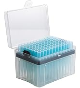 バイイー専用4枚 Amazon.com: 4E's USA Magnetic 96 Deep Well Plate Separator