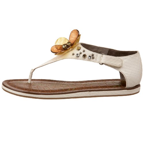 Image of Sam Edelman Women's Gigi Thong Sandal