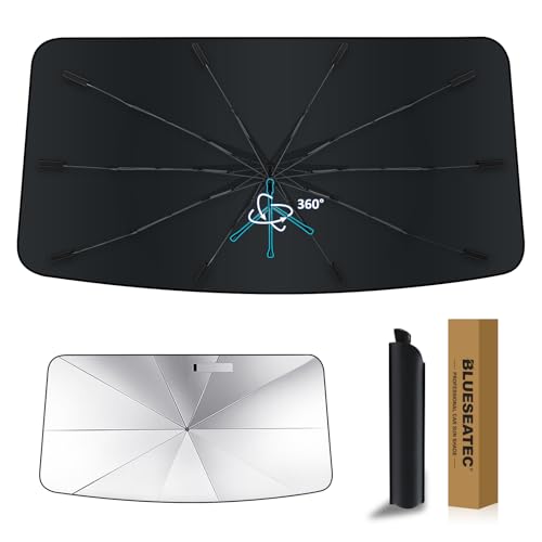 �y2025������ 360°��]�\�z�X�Y�L �X�y�[�V�A MK04�n MK03�n �t�����g�K���X�p �T���V�F�[�h �O��/��� ���S��R�X�}�C��MX91S/MX81S�^ �P�� UV�J�b�g �P�����Ȃ��� �Ռ��f�M ���E�ȒP �Ԏ��p�݌v �Ԓ��� ���[�ܕt��