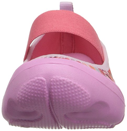 Crocs Duet Busy Day Mary Jane