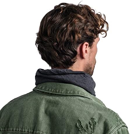 Buff Chusta Merino Lightweight