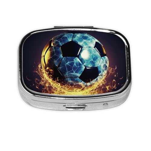 s{bNX N[ TbJ[{[ XNGA sP[X ~j ^ gx s{bNX zp ^ 킢 2Rp[gg  s I[KiCU[ |[^u s e z_[ ̖ r^~