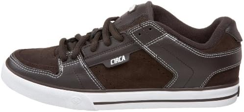 Zapatillas \