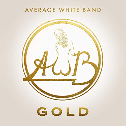 Average White Band & Ben E. King