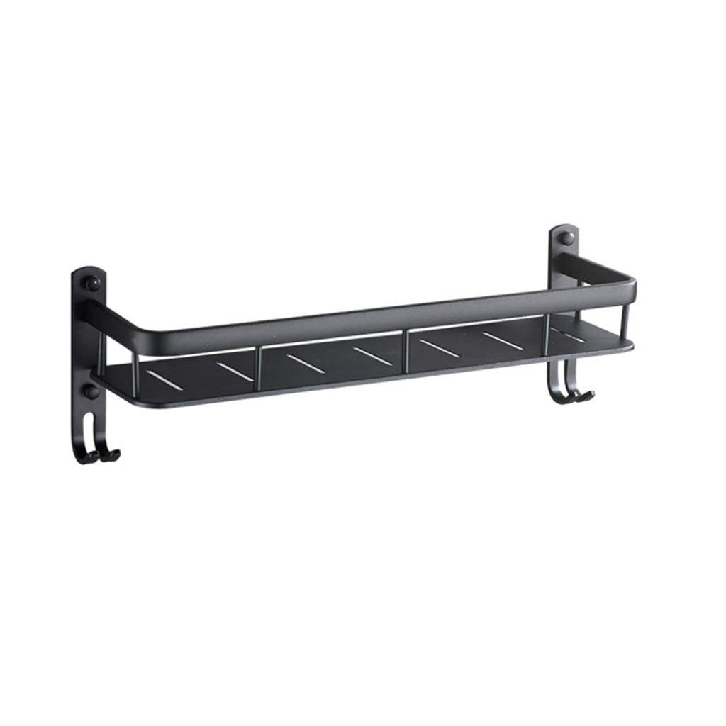 Porte-serviettes vaisselle cintre en acier inoxydable pour support mural
