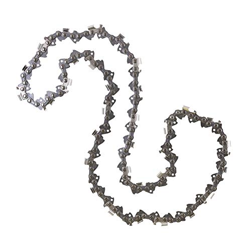 Husqvarna Chainsaw Chain 16
