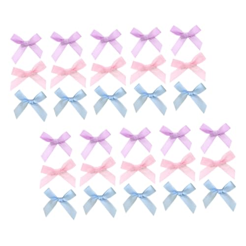 BAZEITFLOW 30 ^~j{wANbv yʂőϋv̂嚒є ⏗҂ݍ݂|j[e[ɓK킢wAAN