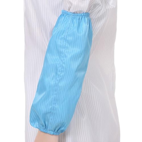 [DOITOOL] ĝĖhA[X[u qƗpI[o[X[u LkohtLb` H HiHprJo[ 3g