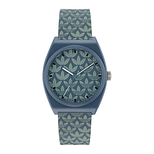 Relojes, Watch RELOJ ADIDAS PROJECT TWO GRFX UNISEX AOST230532I