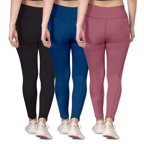 Image of Women Track Pants