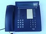 Ascom Ascotel Office 40 ISDN Telefon