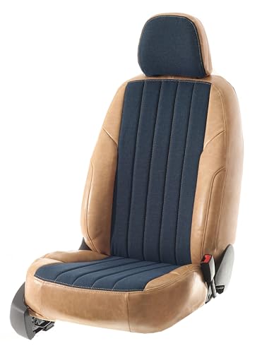 Seatflex V[gJo[ S tBbgOHEKXy[X/EKXy[XJX^B11AƓYfCY[NXB21A H26(2014)/2`R2(2020)/3 fjBe[W Q0-MI3C02-U