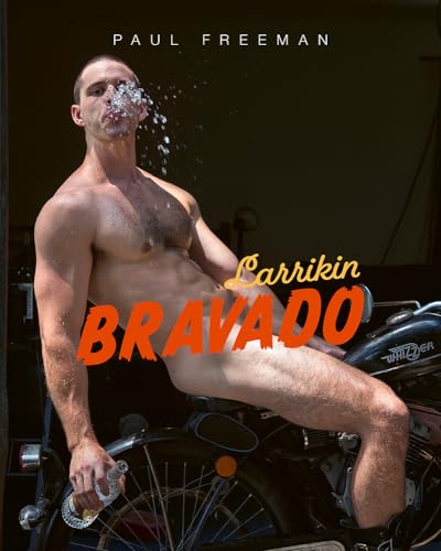 Amazon.co.jp: Paul Freeman: 本、バイオグラフィー、最新アップデート