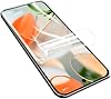 [2 Unidades] Protector de pantalla de hidrogel para Google Pixel 9 / Google Pixel 9 Pro | Toque de alta sensibilidad, película de TPU suave e irrompible para Google Pixel 9 / Google Pixel 9 Pro 5G, resistente a rayaduras 2