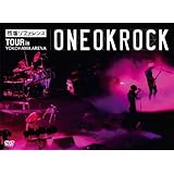 “残響リファレンス"TOUR in YOKOHAMA ARENA [DVD]